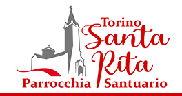 Parrocchia-Santuario Santa Rita da Cascia
