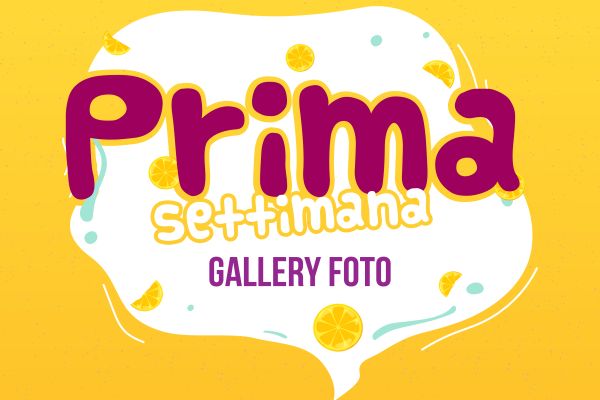 copertine-galleryCF3E6A81-FC36-B700-3D2C-6B7FDE3183A3.jpg