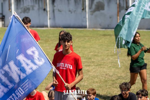 er2026-primasettimana-212-di-447ED0BEC98-E1F4-90FA-AC21-62D0BE0F47BD.jpg