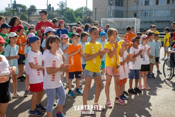 er2026-primasettimana-286-di-4477B618C9F-F835-43E1-4635-C1BDBBF8B9B5.jpg