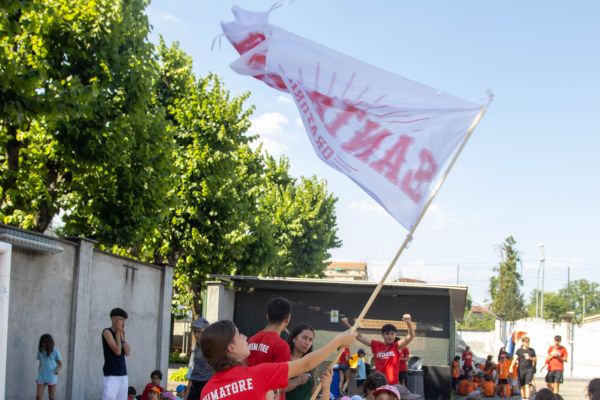 er2026-primasettimana-405-di-44723694F06-5D8B-30E3-B5F7-7FDDBE38D586.jpg