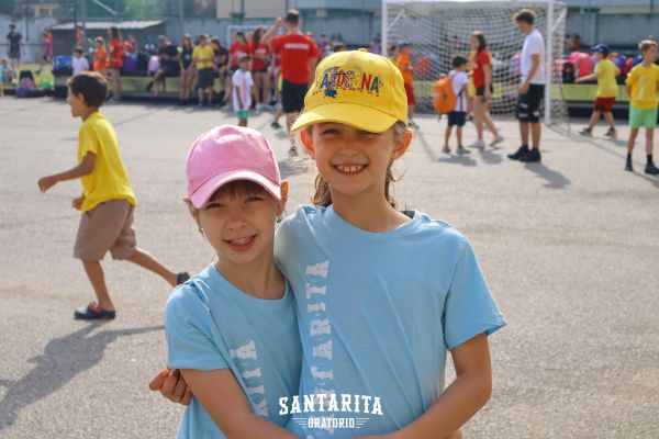 er2026-primasettimana-79-di-44716F1D7DF-8A08-FBA9-2A0D-FFF301B0CDB0.jpg