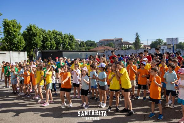 er2026-primasettimana-9-di-44749F7FC50-6D10-AB7D-D47A-1B934DFD2659.jpg