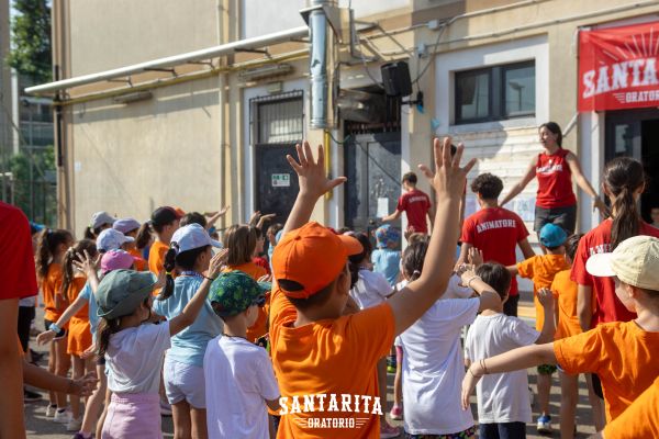 er2026-secondasettimana-2-di-44914FF5FD8-AD98-A5ED-AD0E-E2E7F02E1311.jpg