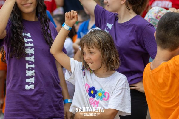 er2026-secondasettimana-252-di-4491F18A73D-D988-2109-A71D-52A7D1A6538A.jpg