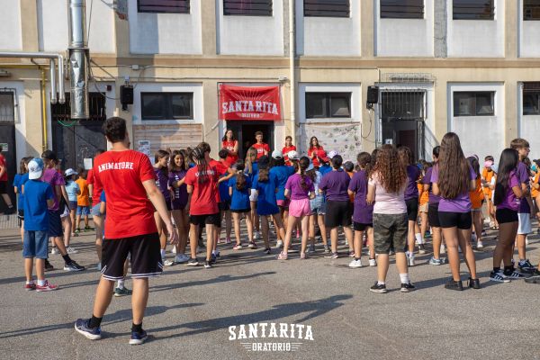 er2026-secondasettimana-291-di-44991187AD5-3DA3-CEB4-056E-A4ACF02DBDEE.jpg