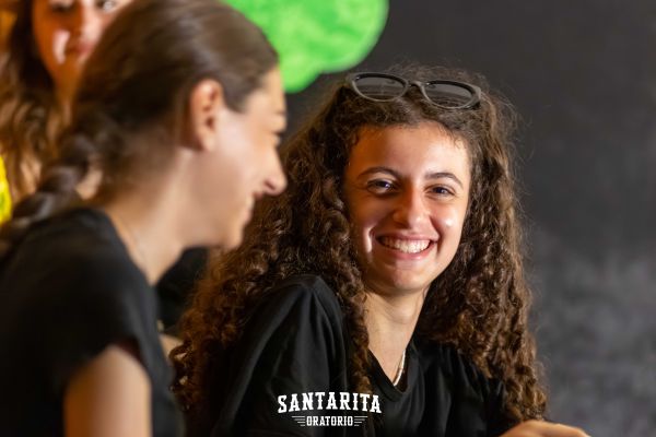 er2026-secondasettimana-384-di-449987EE7D8-1D33-B6FB-8F52-D866910489E2.jpg
