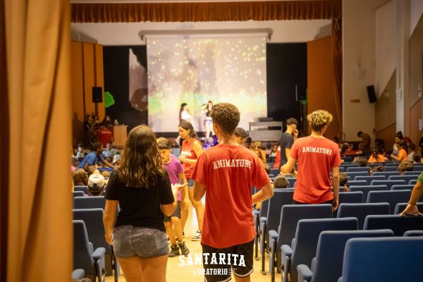 er2026-secondasettimana-417-di-44982D44832-F0A4-1BA9-E6DF-9AC986ABD3FA.jpg