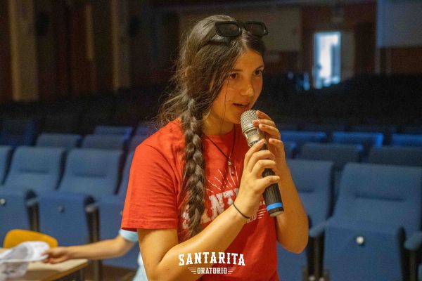 er2026-secondasettimana-55-di-449A8DA81F6-D1C6-F6DF-71A5-8295E683EE9A.jpg